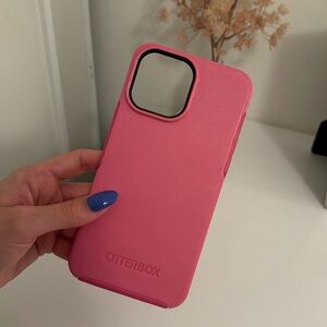 IPhone 13 Pro Max Otterbox